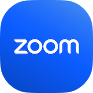 zoom视频会议(网盘下载)