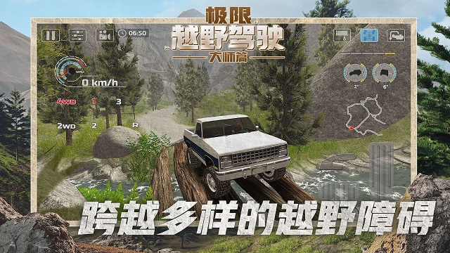 2023720162543219310