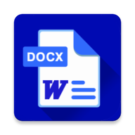 wordoffice