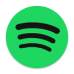 声田spotify