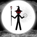 最强巫师(super wizard)