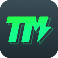 TM加速器