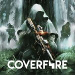 火力覆盖破解版(coverfire)