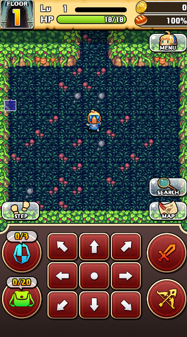 202382172259875970