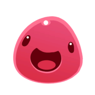 史莱姆农场(slime rancher)