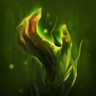 soul catcher rpg
