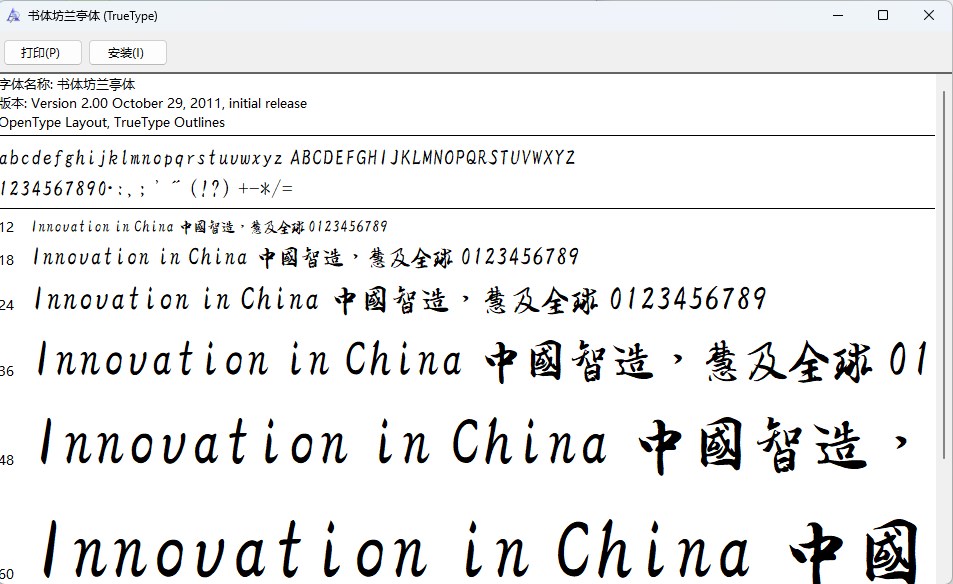 b879f9e0859bb991938dcc8b7f04c643