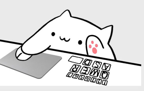 bongocatmver