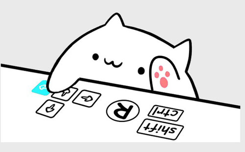 bongocatmver