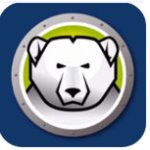 冰点还原精灵企业版