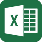 方方格子Excel工具箱wps版