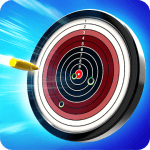 狙击手冠军(sniper champions)