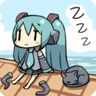 狐狸补番站(zzzfun)