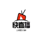 快直播TV版