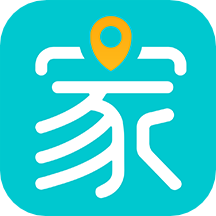 立林智慧生活