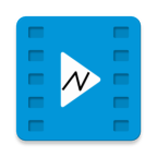 Nova视频播放器(Nova Video Player)