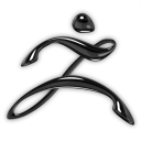 zbrush 2023