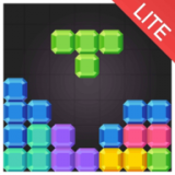 拼图超级光(Block Puzzle Super Light)