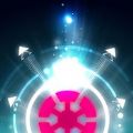 旋转攻击(Roto Strike)