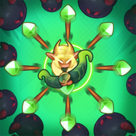 我是幸存者(isurvivor)