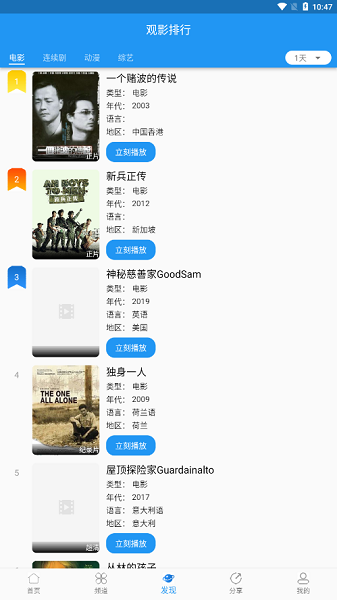 七七影视大全