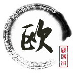 欧歌cat