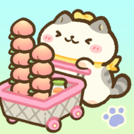 星梦邮轮