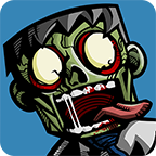 僵尸时代3(zombie age3)