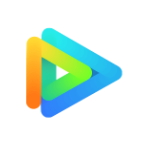 云视听极光TV