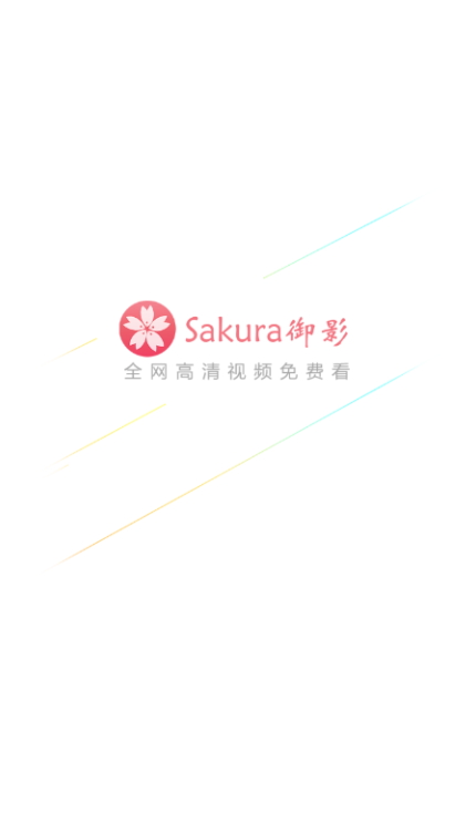 Sakura御影