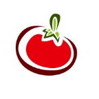 番趣阁