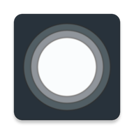 assistive touch