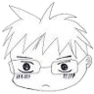 gamecih2