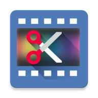 androvid pro