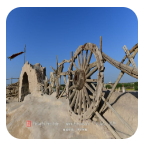 西夏影视仓v3