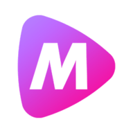 MINO4KTV
