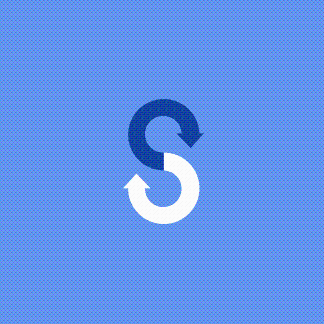 S换机助手