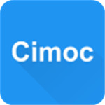 Cimoc破解版