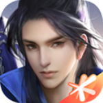 仙剑奇侠传4