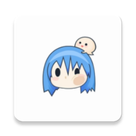 贝贝影视