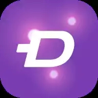 zedge
