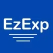 EzExpenz
