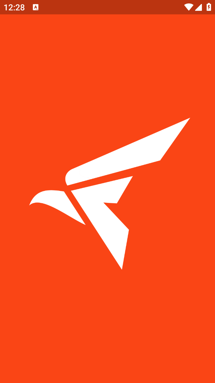 Falcon Flex Driver