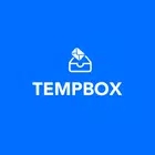 Tempbox
