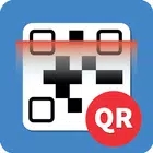 QRscancode