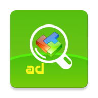 Addons Detector插件检测器