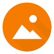 Simple Gallery pro
