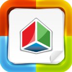 SmartOffice