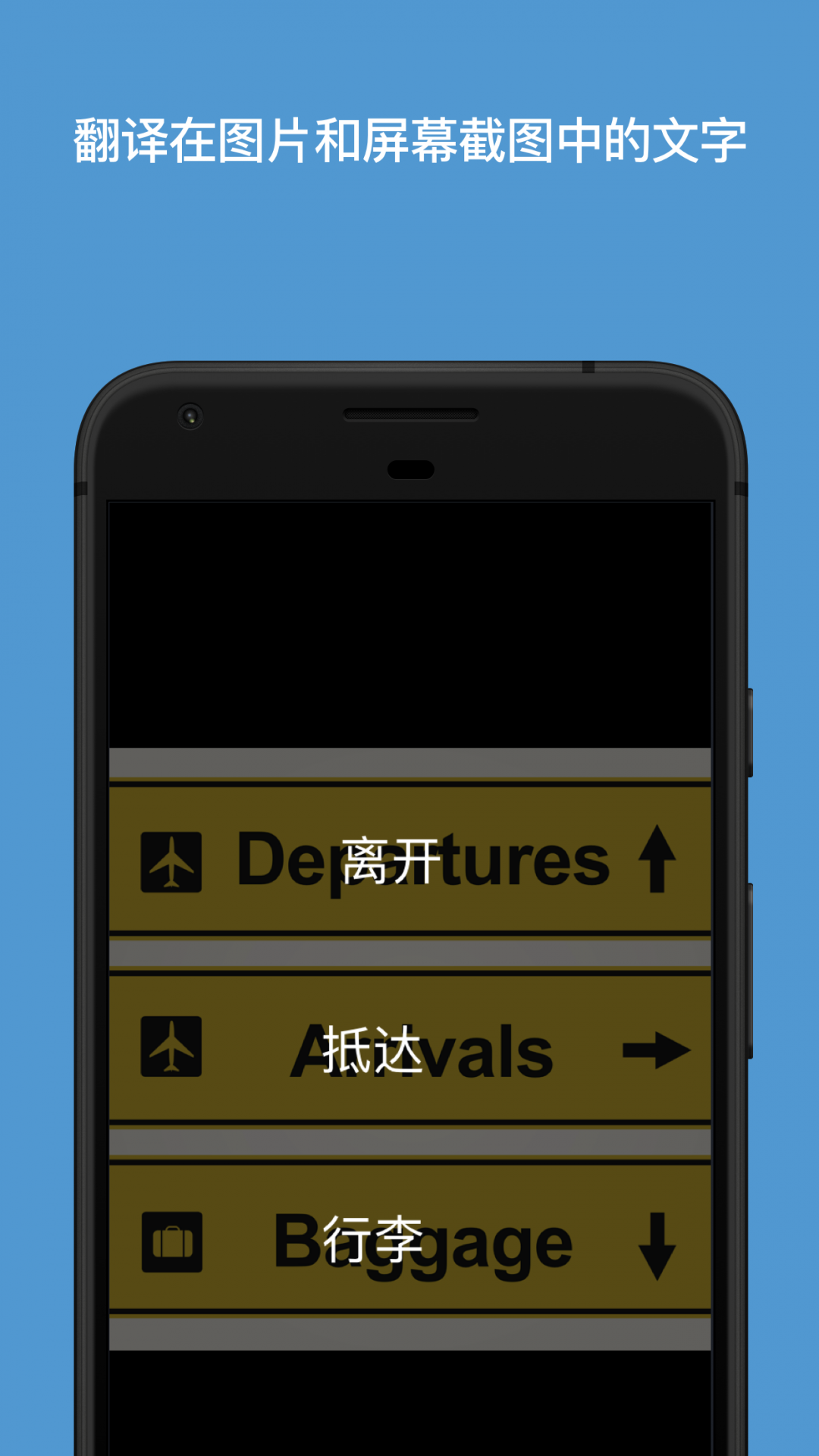 Translator