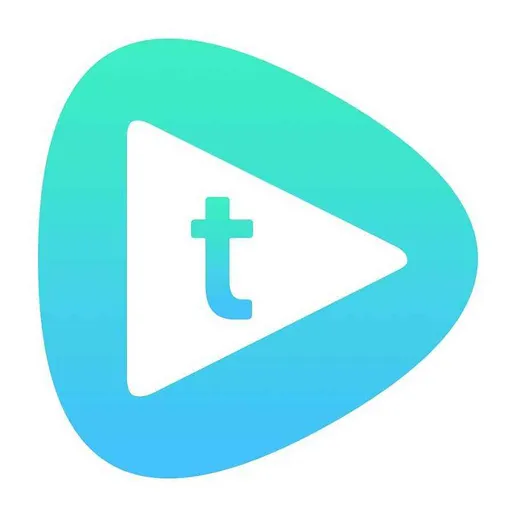 影音天堂TV版